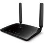 TP-Link Archer MR400 V3 Router 4G LTE Doble Banda Negro